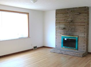 31 N Ashburton Rd, Columbus, OH 43213