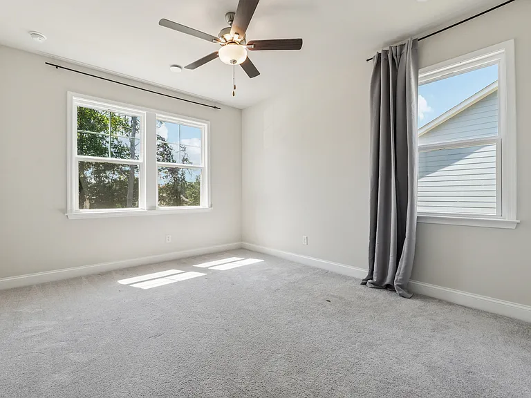 5155 Lansdale Ct — Photo 31