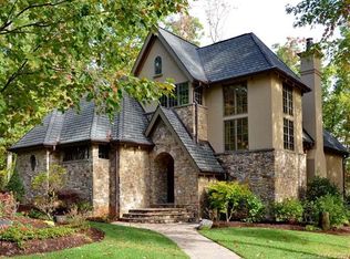 82 Running Creek Trl, Arden, NC 28704