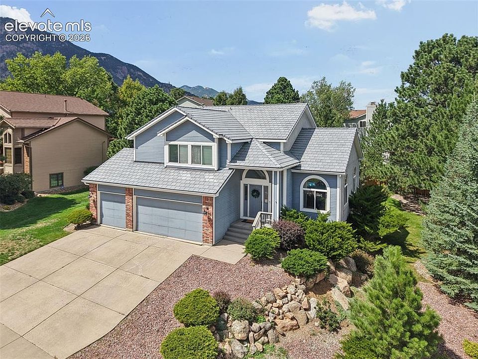 1st image of 4975 Farthing Dr
