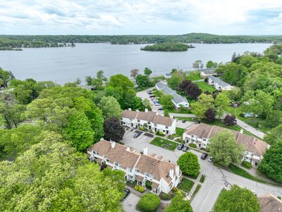 85 North Main Street #24, East Hampton, CT, 06424