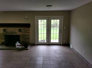 2252 N Cleveland Massillon Rd, Akron, OH 44333