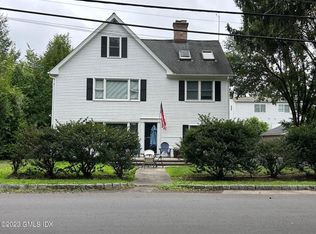 33 Bible St FLOOR 3, Cos Cob, CT 06807