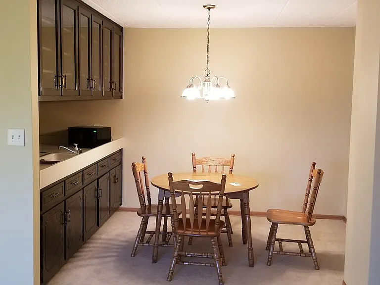 10420 Circle Dr #22B — Photo 7