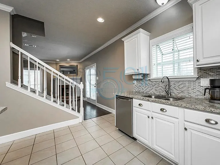1241 Kierre Loop — Photo 14