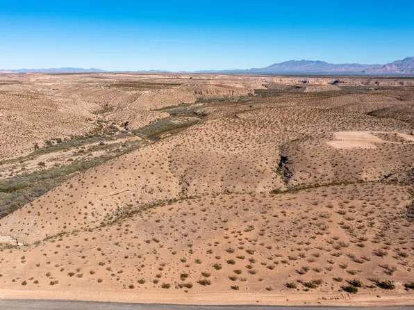 E River Crossing Trl, Littlefield, AZ 86432