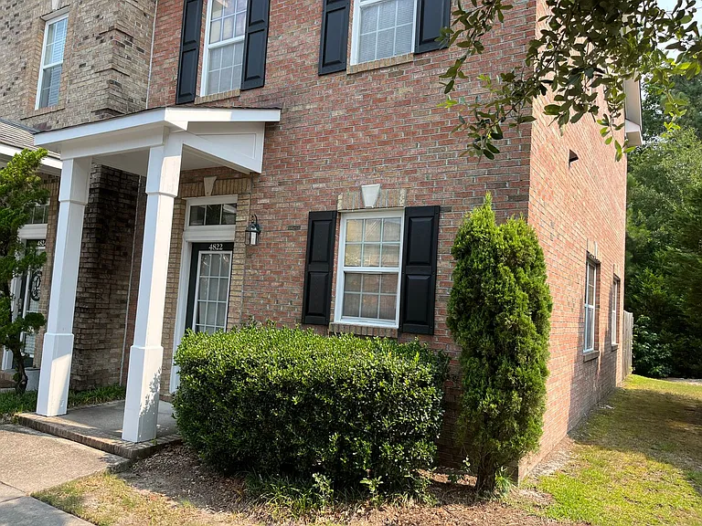 4822 Exton Park Loop — Photo 8