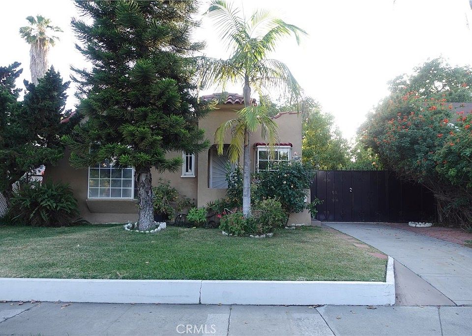 1st image of 6809 Newell St