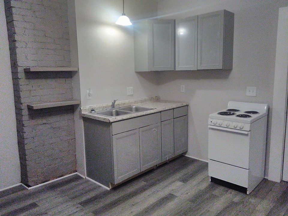 2nd image of 1570 S 4th St