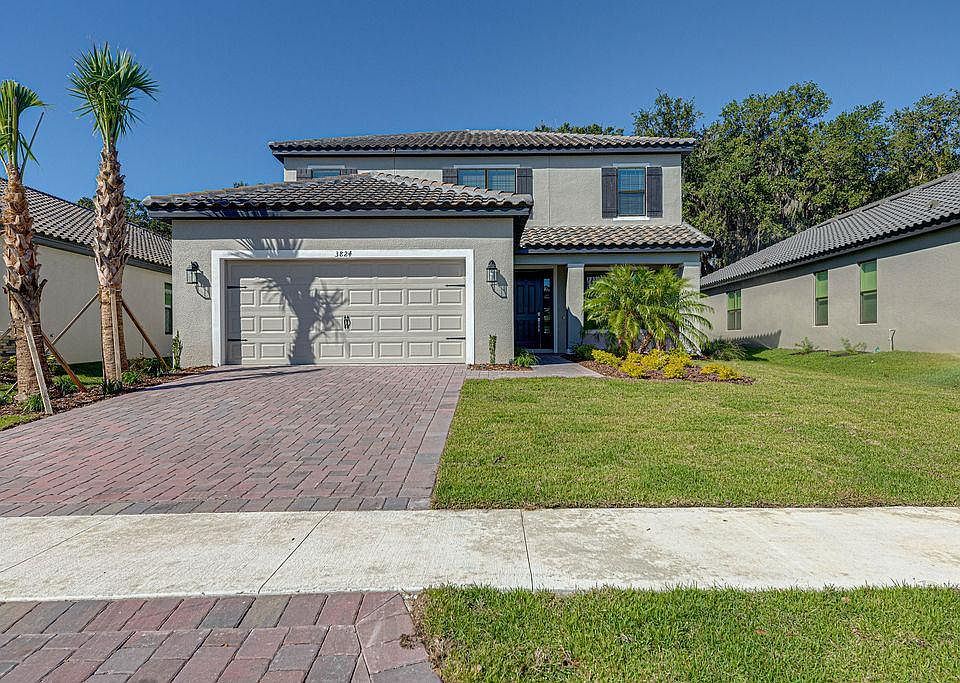 1st image of 3824 Rose Mallow Dr
