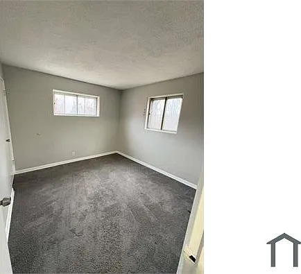 199 Dalepark Dr — Photo 4