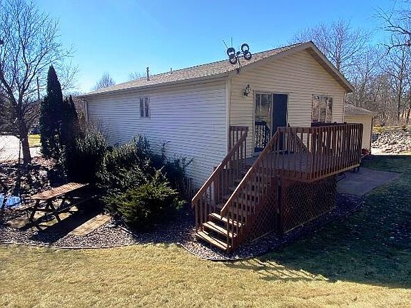 2nd image of 1105 Mc Coy Park ROAD