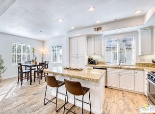 50 Vintage, Irvine, CA 92620