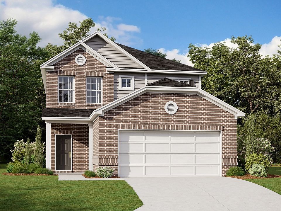 2nd image of 5388 Bellflower Hls Lot 121