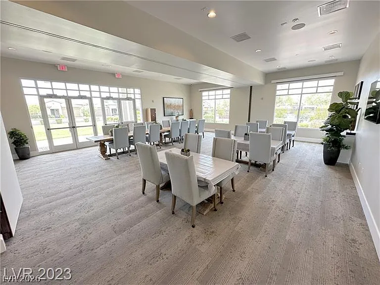 735 Orange Plume Walk — Photo 23