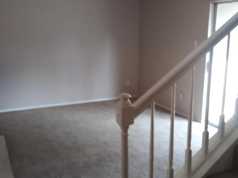 1413 Meadowood Village Dr — Photo 5