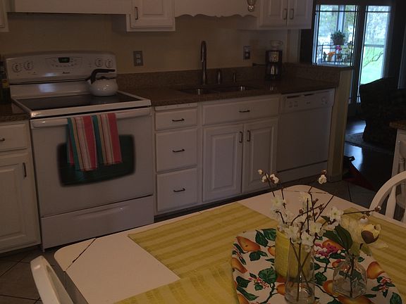 4th image of 6521 Brookland Ave
