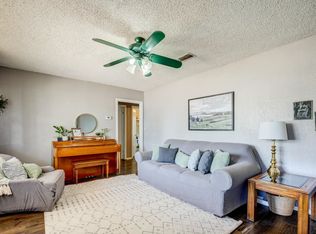 1003 N 19th St, Lamesa, TX 79331