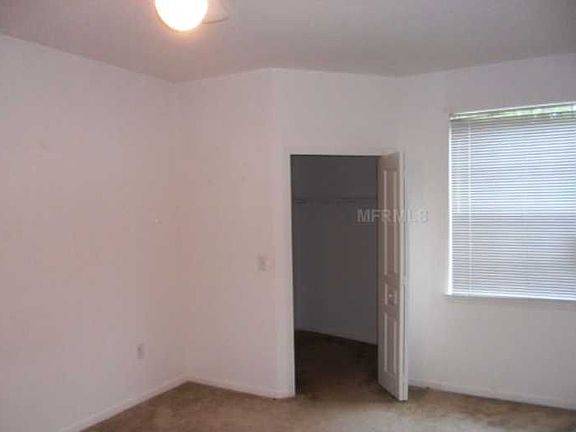 5th image of 17104 Carrington Park Dr APT 508