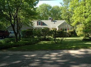 7 North Rd, Stony Brook, NY 11790