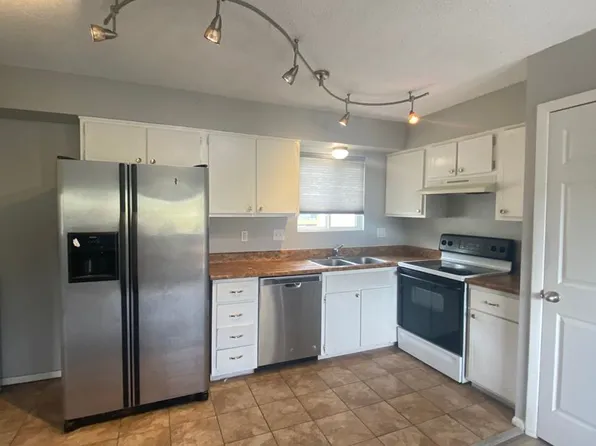 2030 W Yampa St, 2030 W Yampa St APT B, Colorado Springs, CO 80904