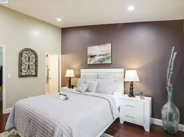38918 Cherry Glen Cmn, Fremont, CA 94536