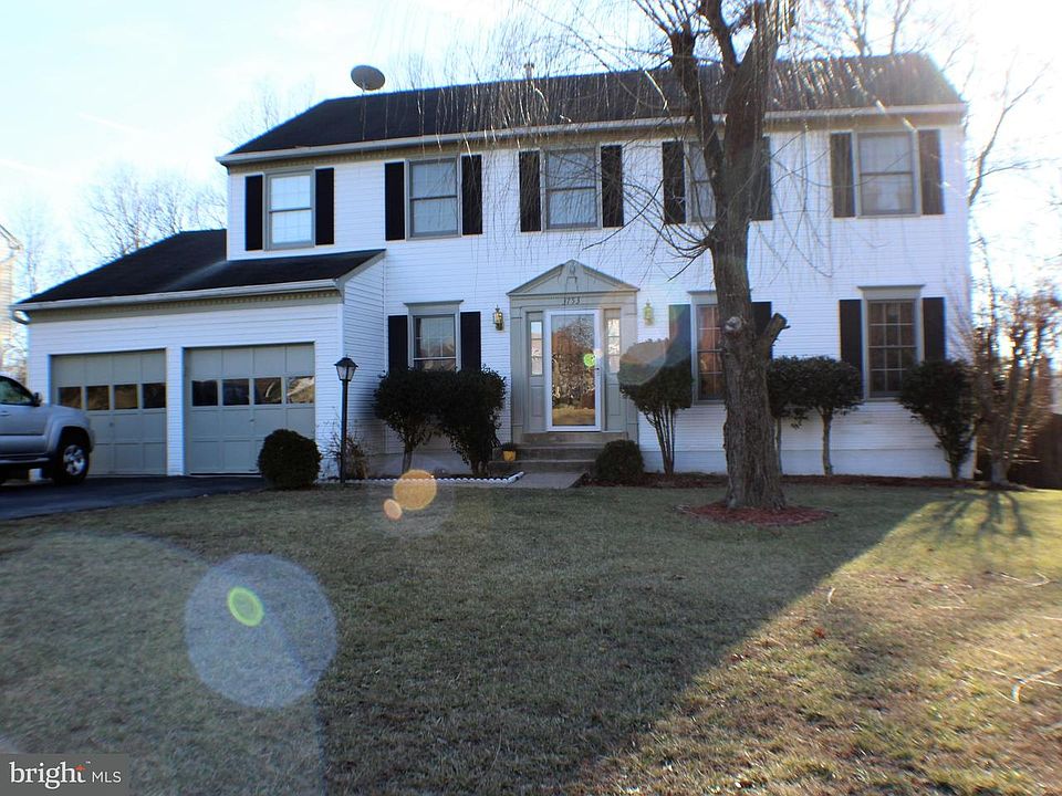 1st image of 3753 Hetten Ln