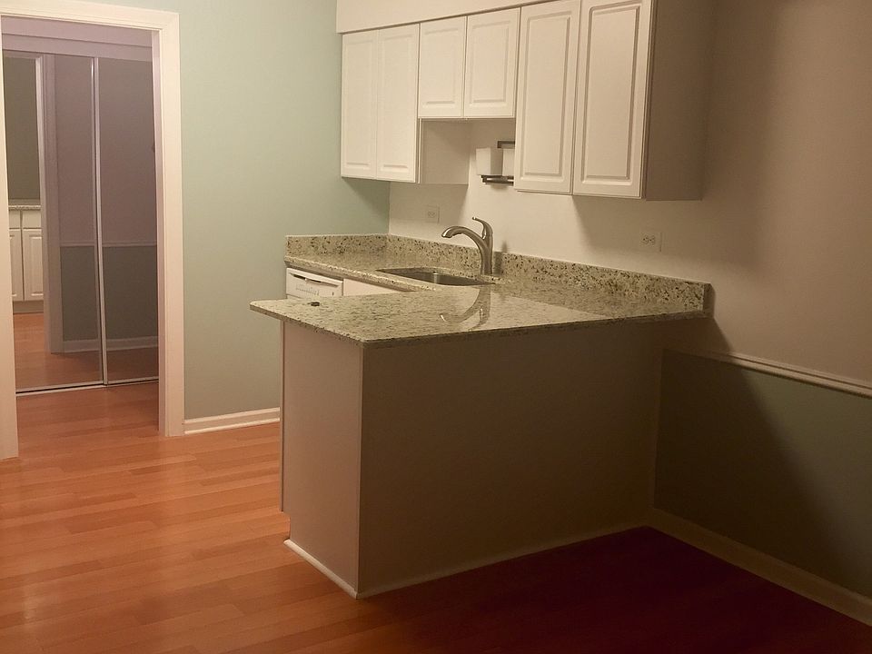1st image of 819 E Miner St APT 2C