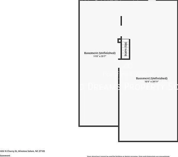 1652 N Cherry St #A — Photo 14