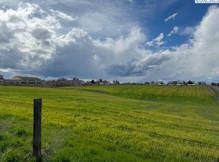 0 Warner Ave, Lewiston, ID 83501