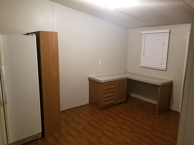 Large Office