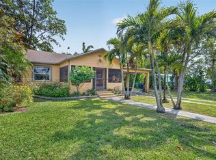 1490 NW 8th St, Homestead, FL 33030