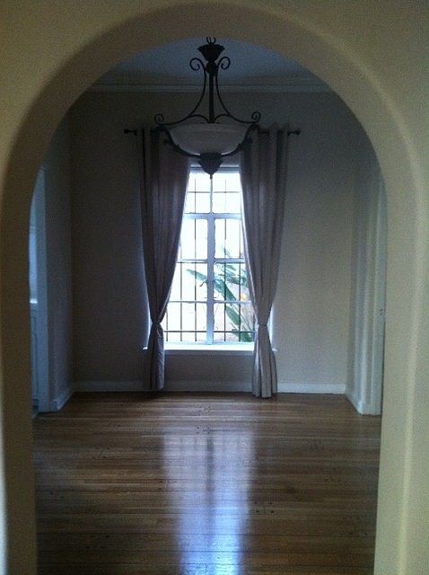 1st image of 1346 N Harper Ave APT A