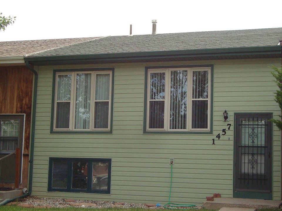 1st image of 1457 N 17th St