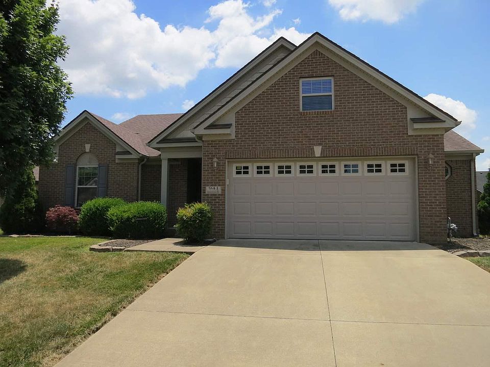 1st image of 941 Aristides Dr