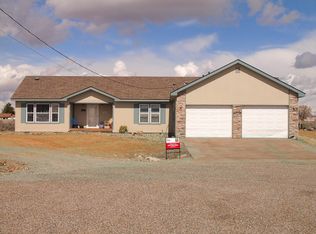 38 Road 1499, La Plata, NM 87418
