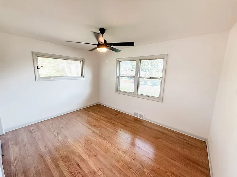 7025 Aliceton Ave — Photo 12