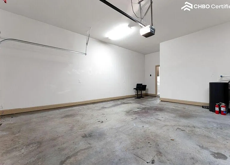 505 Silver Trl — Photo 28