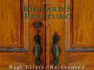 525 Prospect St, Methuen, MA 01844