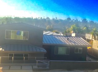 839 Ida Ave, Solana Beach, CA 92075