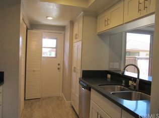 2164 Foxglove Rd, Tustin, CA 92780