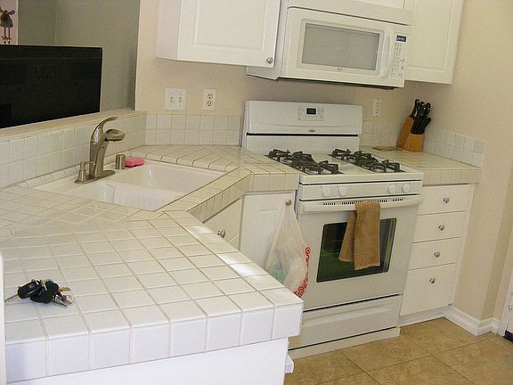 2nd image of 26949 Hillsborough Pkwy Unit 45