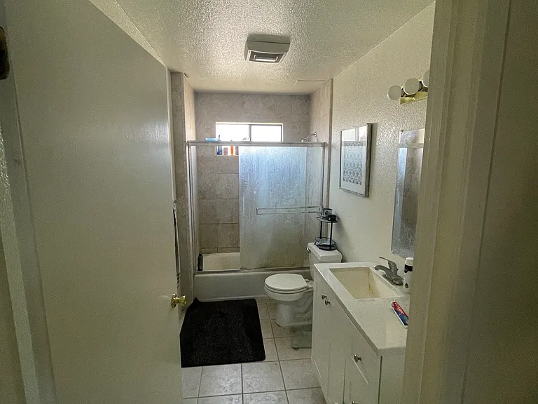 227 Blackburn St #A — Photo 6