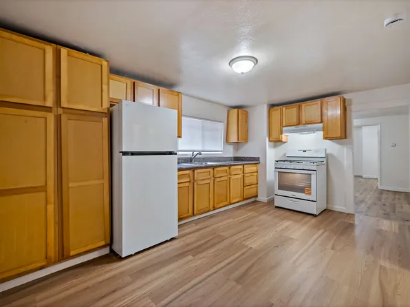 1423 57th Ave, Oakland, CA