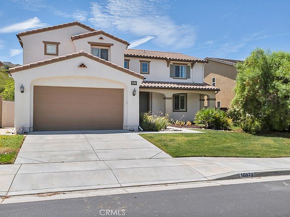 2nd image of 16872 Royal Pines Ln