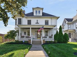 42 N Main St, Canandaigua, NY 14424