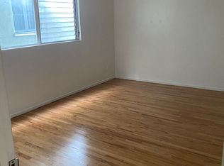 3312 Hamilton Way APT 3, Los Angeles, CA 90026