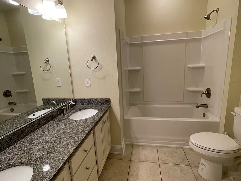 109 S Shoreview Dr — Photo 13