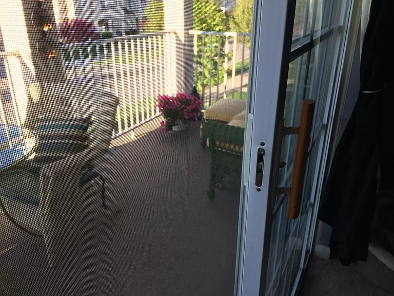 8102 Addington Dr #TOWNHOUSE — Photo 14