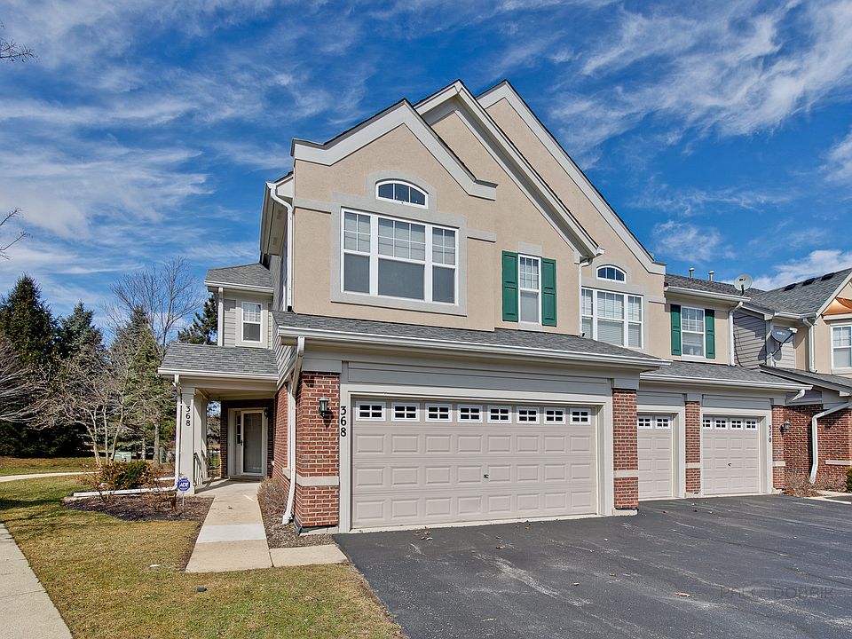 1st image of 368 Pine Lake Cir